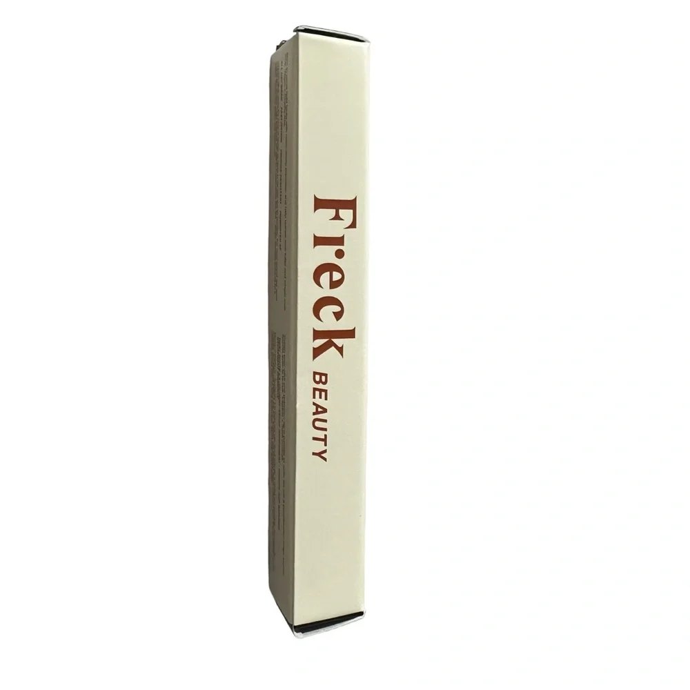 New Freck Beauty Lashrocket Liner